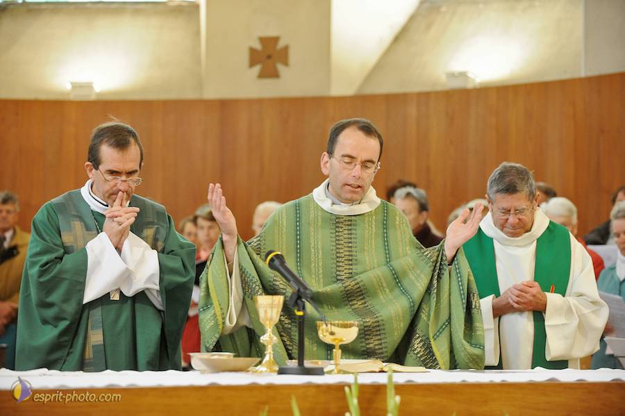 Nom de l'image : D30030993_1_(c)Norbert-JUNG — Description :